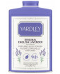 YARDLEY Perfumowany Puder...