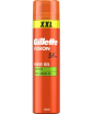 GILLETTE Fusion 5 Sensitive...