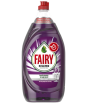 FAIRY Extra - Płyn do Mycia...