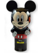 DISNEY Mickey Mouse - Żel &...