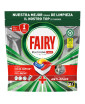 FAIRY Platinum Plus -...