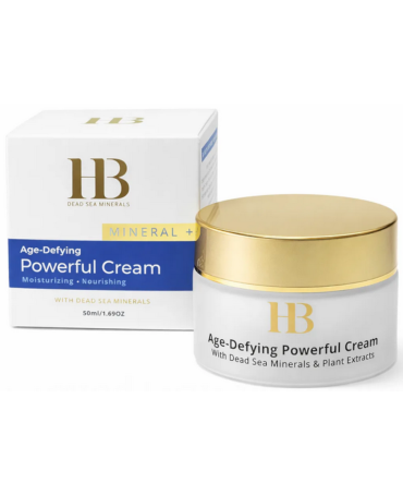 Health & Beauty Krem...