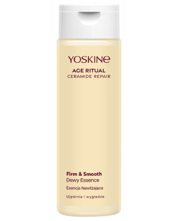 YOSKINE Age Ritual -...