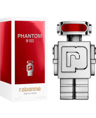 PACO RABANNE Perfumy dla...