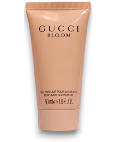 GUCCI Bloom - Nawilżający...
