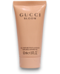 GUCCI Bloom - Nawilżający...