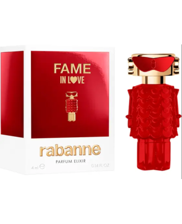 PACO RABANNE Woda...