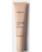 INGLOT CC Skin Perfecting -...