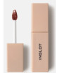 INGLOT Glazed Lips -...