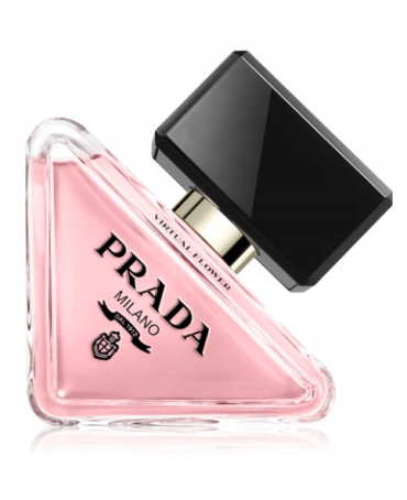 PRADA Woda Perfumowana dla...