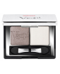 PUPA Compact Duo - Podwójne...