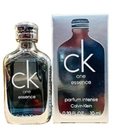 CALVIN KLEIN Woda Perfumy...