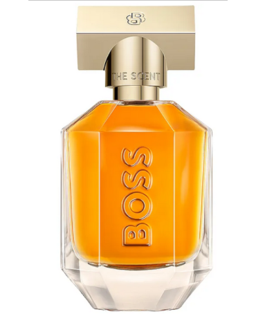 HUGO BOSS  Woda Perfumowana...