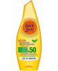 DAX SUN - Emulsja Ochronna...