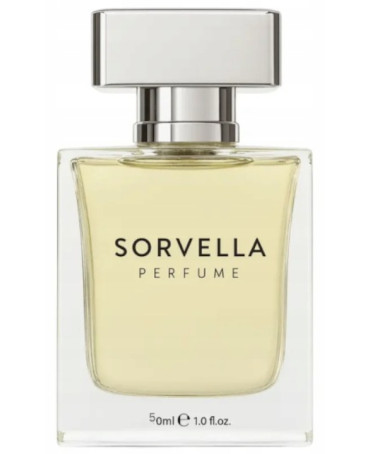 SORVELLA S-722 - Woda...