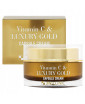 3W CLINIC Vitamin C &...