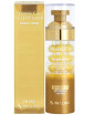 3W CLINIC Vitamin C &...