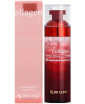 3W CLINIC Collagen -...