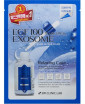 3W CLINIC CGF 100 Exosome -...