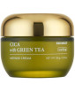 SKIN627 CICA Green Tea -...