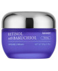 SKIN627 Retinol Bakuchiol -...