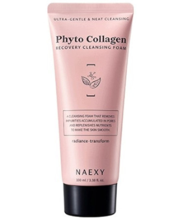 NAEXY Phyto Collagen -...