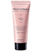 NAEXY Phyto Collagen -...