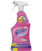 VANISH Oxi Action - Multi...