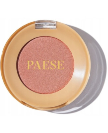 PAESE Selfglow Blush - Róż...