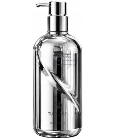 TULI LABS Collagen Hair...