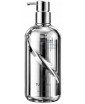 TULI LABS Collagen Hair...