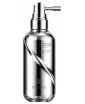 TULI LABS Nourishing &...