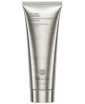 TULI LABS Collagen Hair...