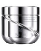 TULI LABS Collagen Hair...