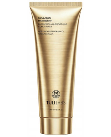 TULI LABS Regenerating &...