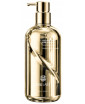 TULI LABS Repairing Shampoo...