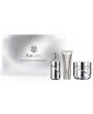 TULI LABS Collagen - Zestaw...