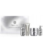 TULI LABS Collagen - Zestaw...