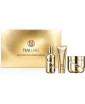 TULI LABS Collagen - Zestaw...