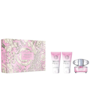 VERSACE  Bright Crystal -...