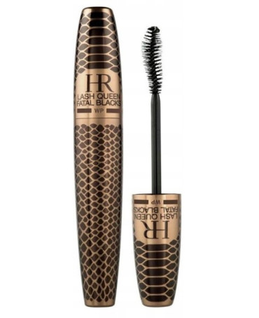 HELENA RUBINSTEIN Lash...