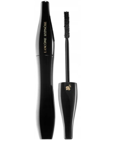 LANCOME Hypnose - Tusz do...