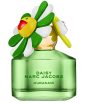 MARC JACOBS Woda...