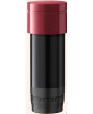 ISADORA Perfect Moisture -...