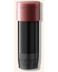 ISADORA Perfect Moisture -...