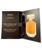 HUGO BOSS  Woda Perfumowana...
