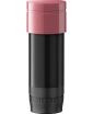 ISADORA Perfect Moisture -...