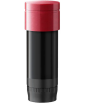 ISADORA Perfect Moisture -...