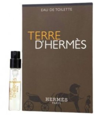 HERMES Terre d’Hermes -...