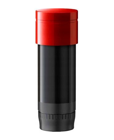 ISADORA Perfect Moisture -...